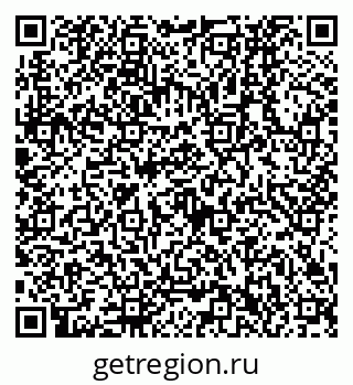 79630332864