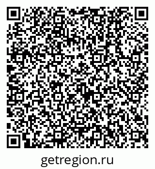 79630332865