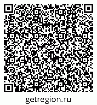 79630332867