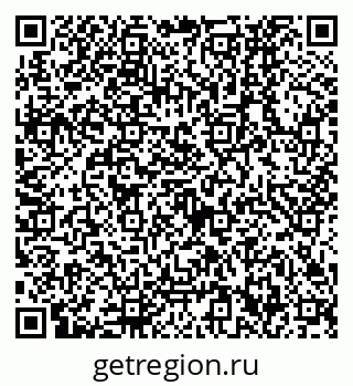 79630332868