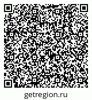 79630332870