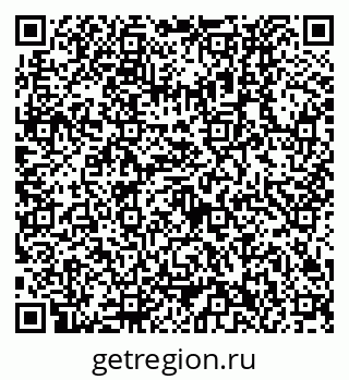79630332876