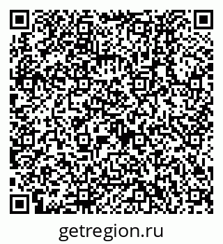 79630332877