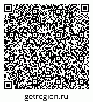 79630332879