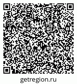79630332880