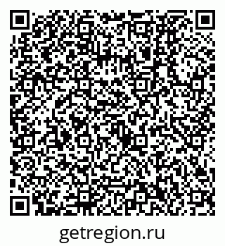 79630332886