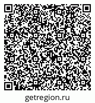 79630332887