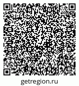 79630332888