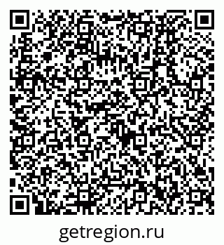 79630332890