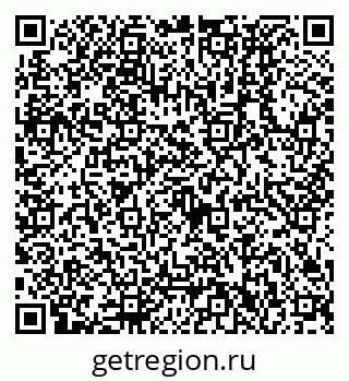 79630332893