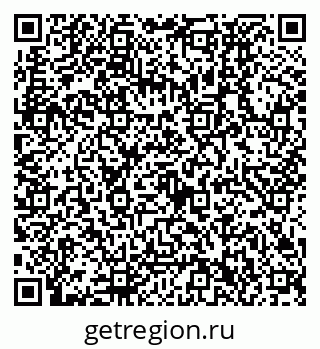 79630332894