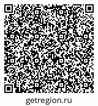 79630332895