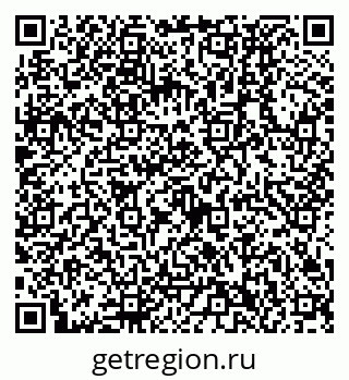 79630332896