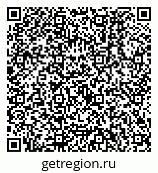 79630332897