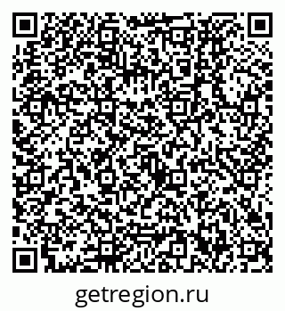 79630332898