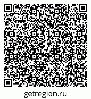 79630332899