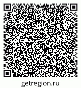 79630332900