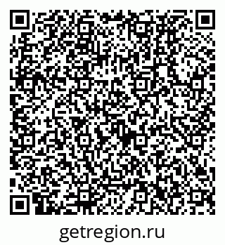 79630332901