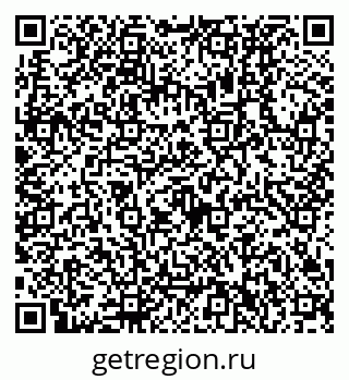 79630332905