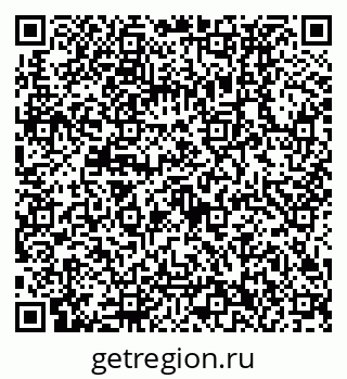 79630332906
