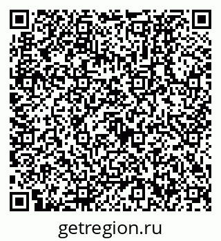 79630332908