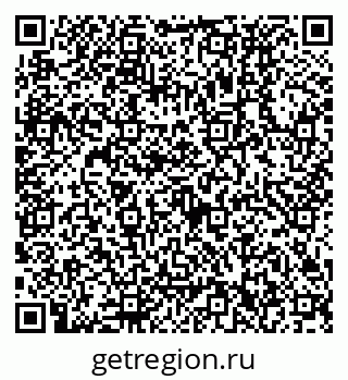 79630332911