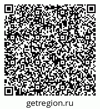 79630332912