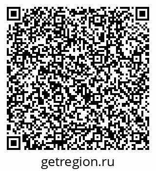 79630332914