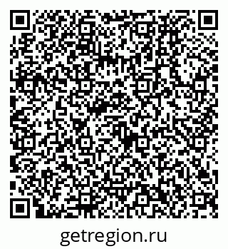 79630332916