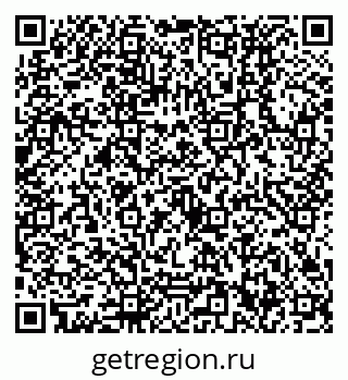 79630332918