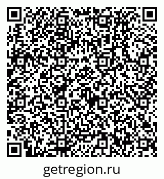 79630332919