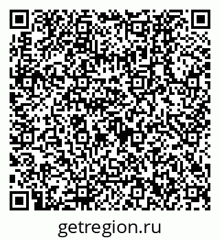 79630332920