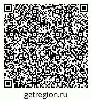 79630332922