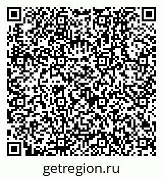 79630332923