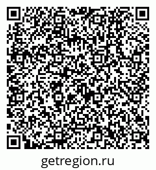 79630332924