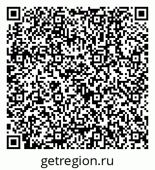 79630332925