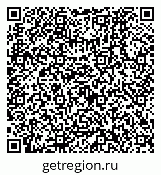 79630332926