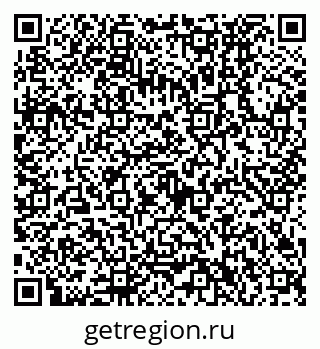 79630332927