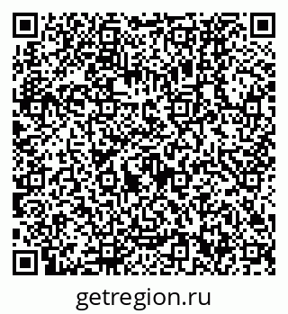 79630332928
