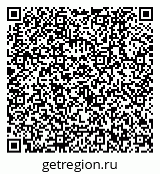 79630332929