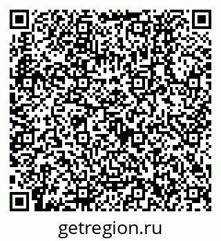 79630332930