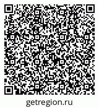 79630332931
