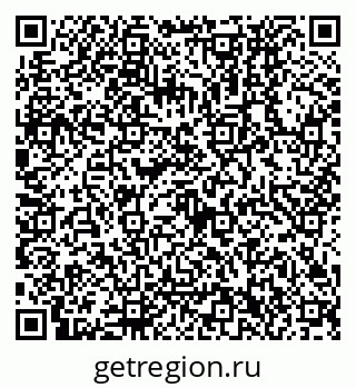 79630332934