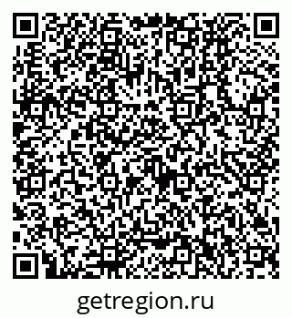 79630332935