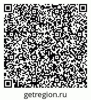 79630332936