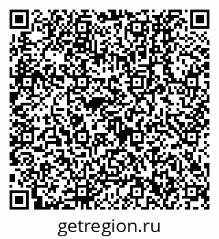 79630332940
