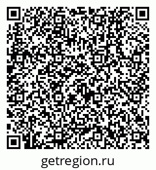 79630332941