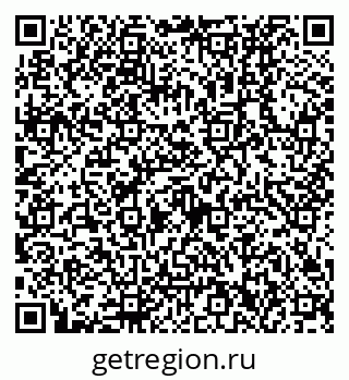 79630332942