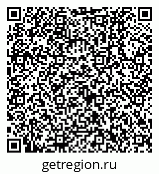 79630332944