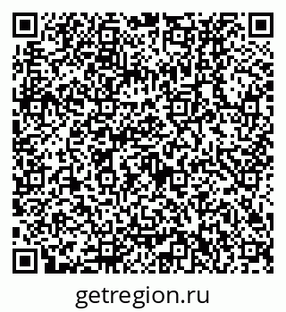 79630332945